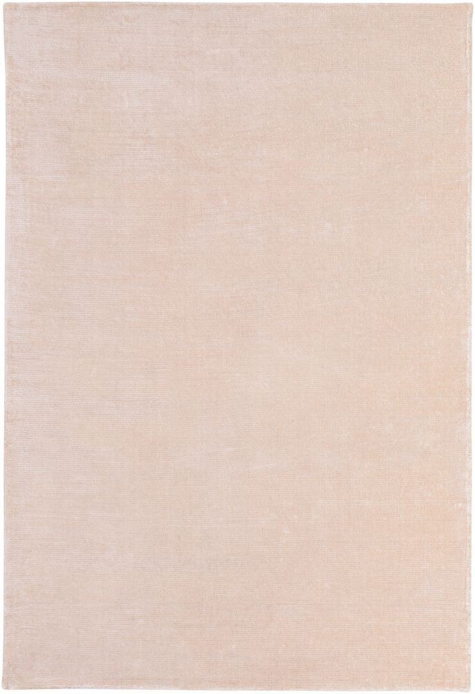 ANP2303-23