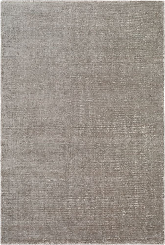 ANP2305-23