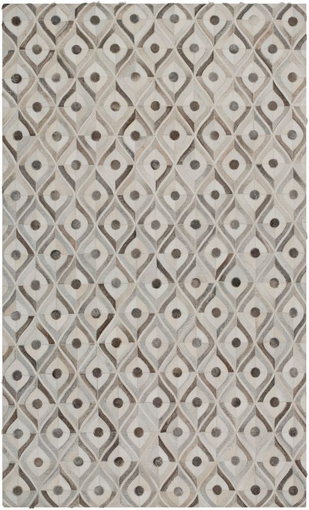 APP1003-23