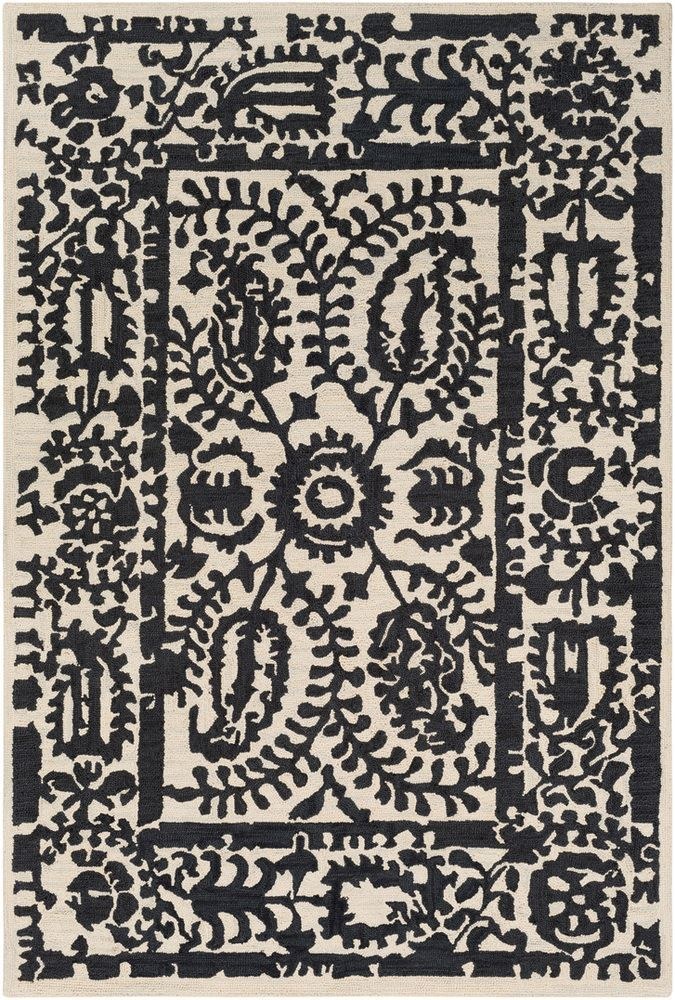 ARM1021-23