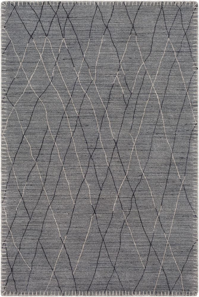 ARQ2300-23