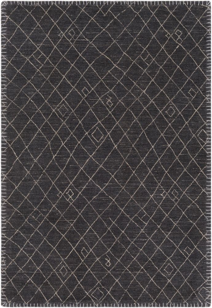 ARQ2301-23
