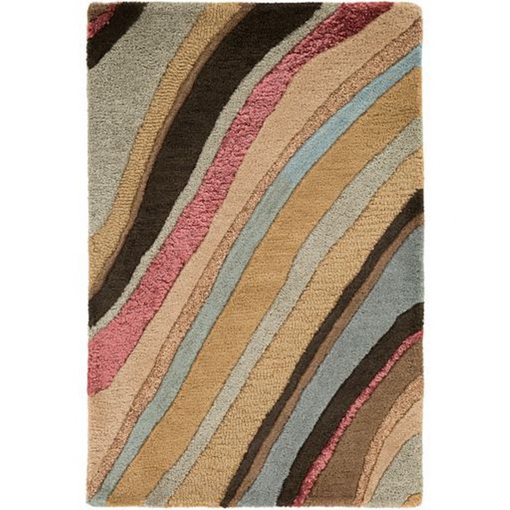 ART229-23