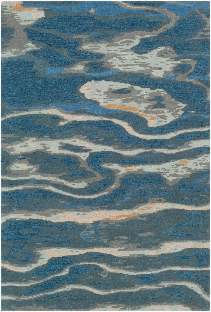 ART239-23