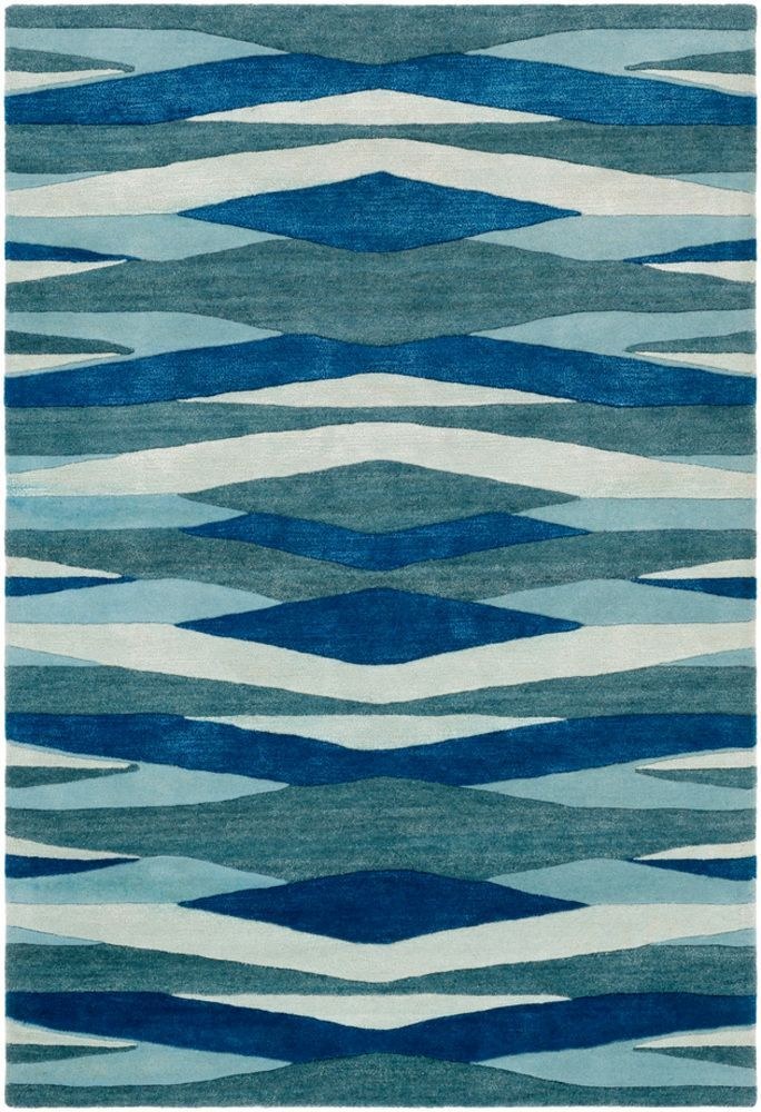 ART253-23