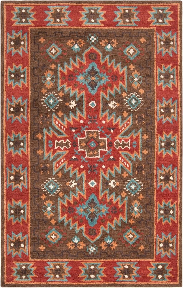 ARZ1004-23