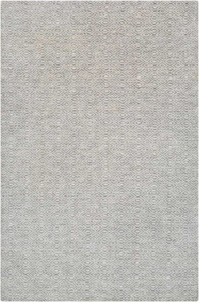 ASA1004-23