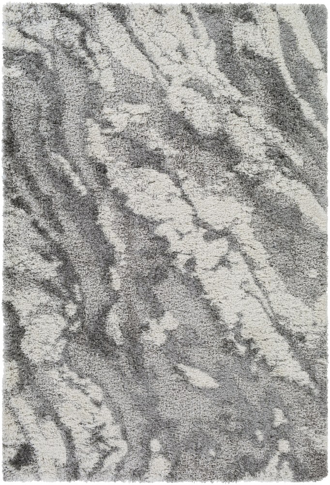 ASG2301-23