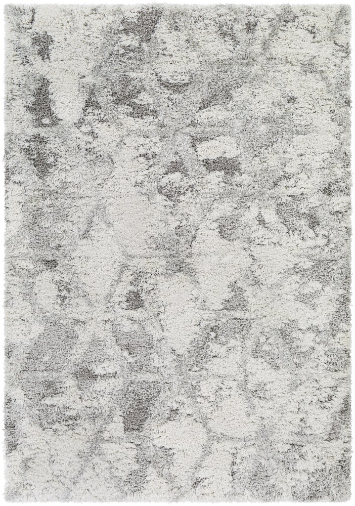 ASG2302-23