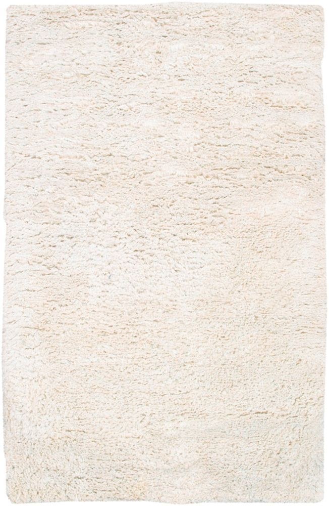 ASH1300-23