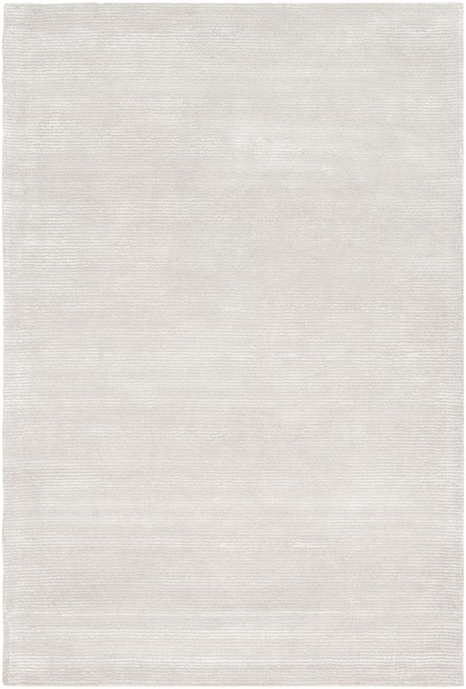 AUS2301-23