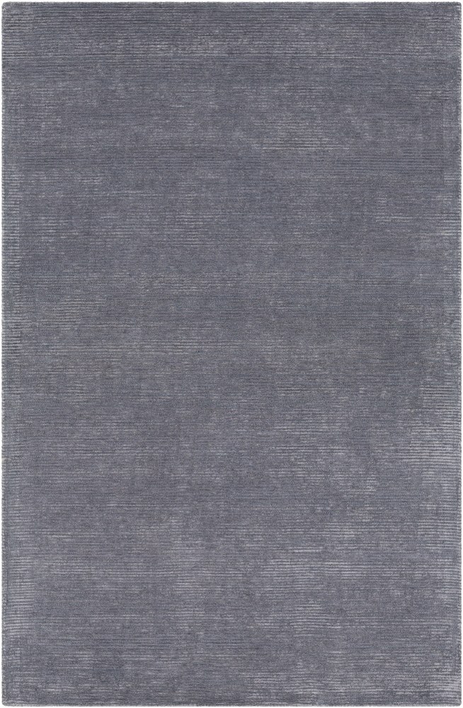 AUS2302-23