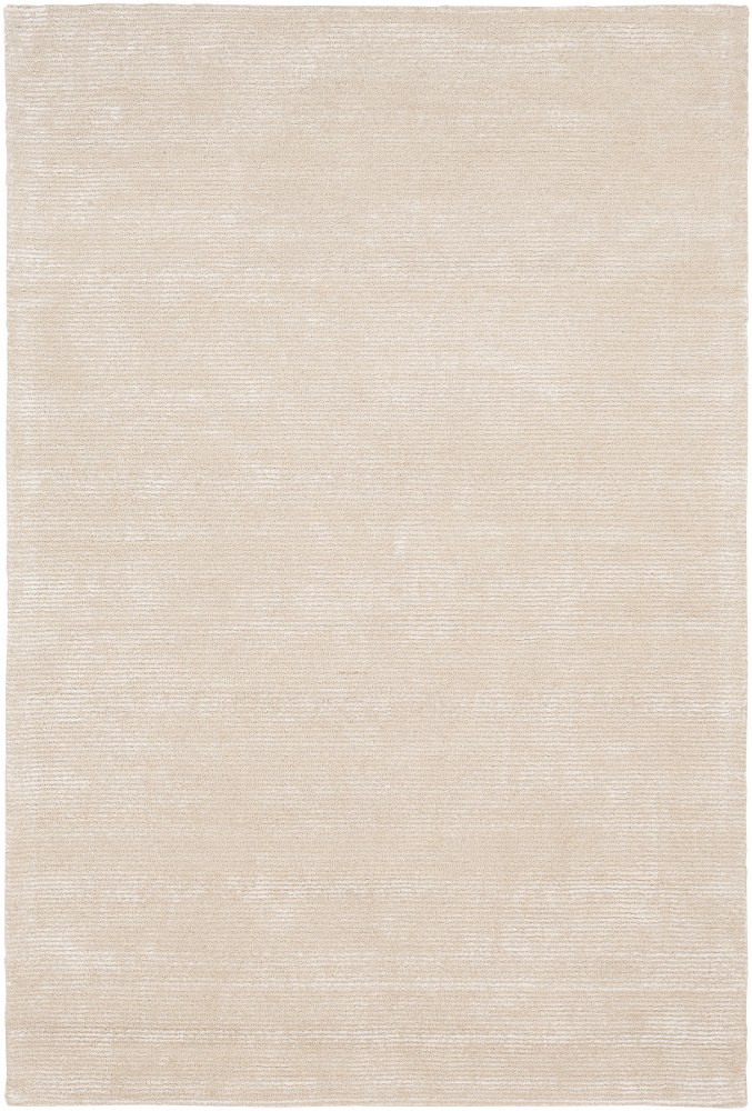 AUS2303-23