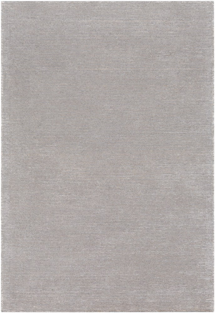 AUS2305-23