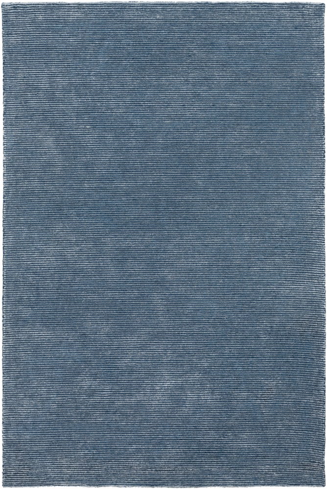 AUS2306-23