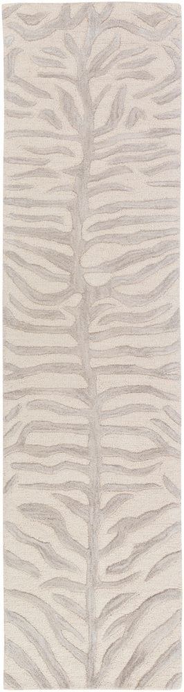 AWPL2232-28