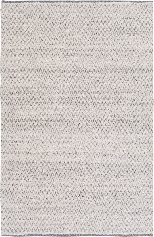 AZA2302-23