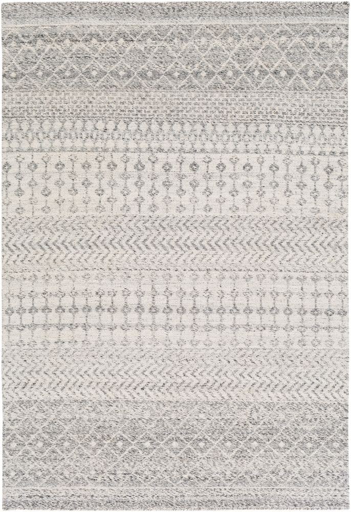 AZA2303-23