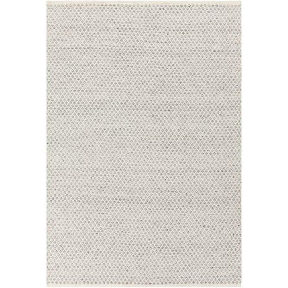 AZA2306-23