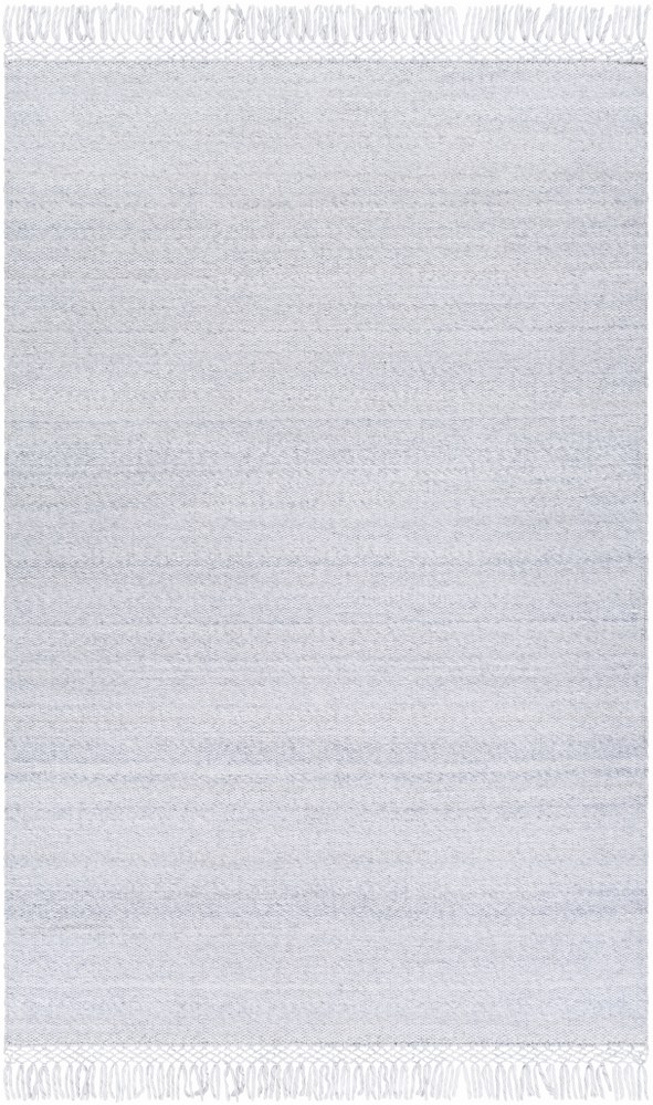 AZA2307-23