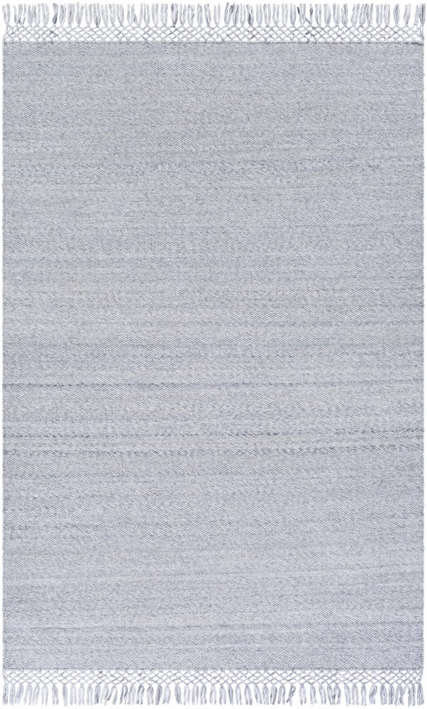 AZA2308-23