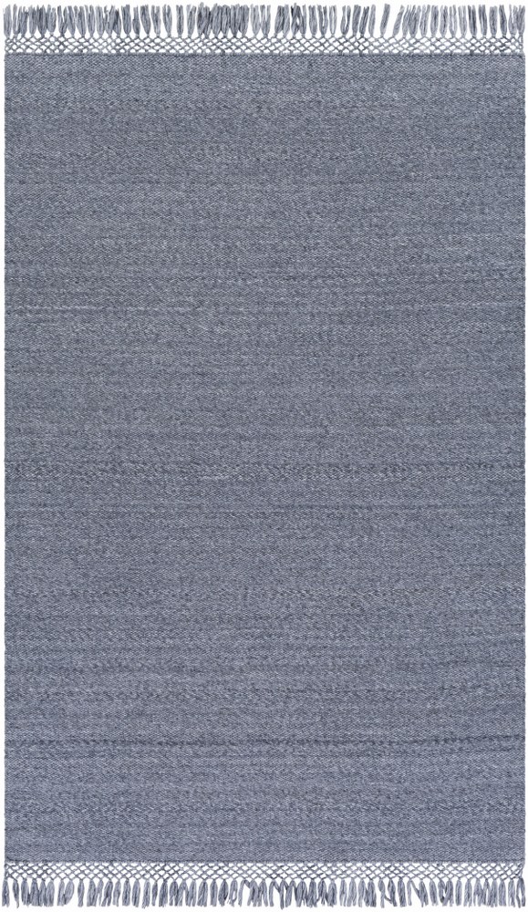AZA2309-23