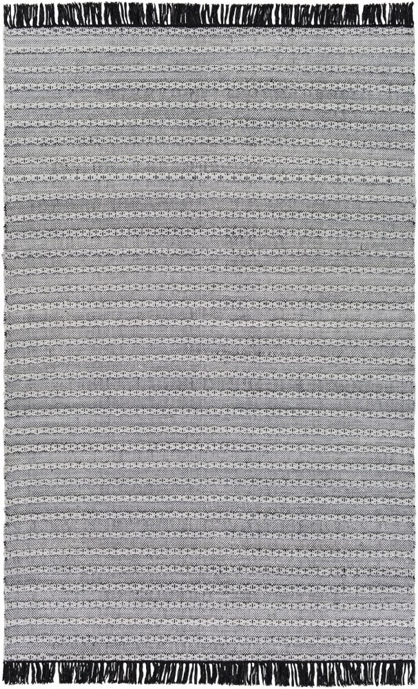 AZA2310-23