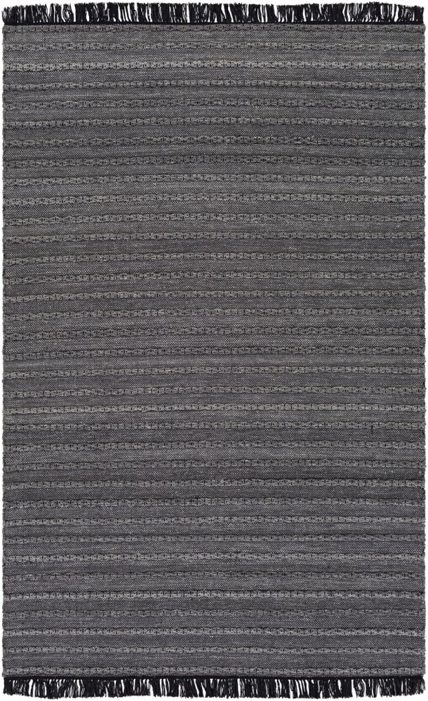 AZA2311-23