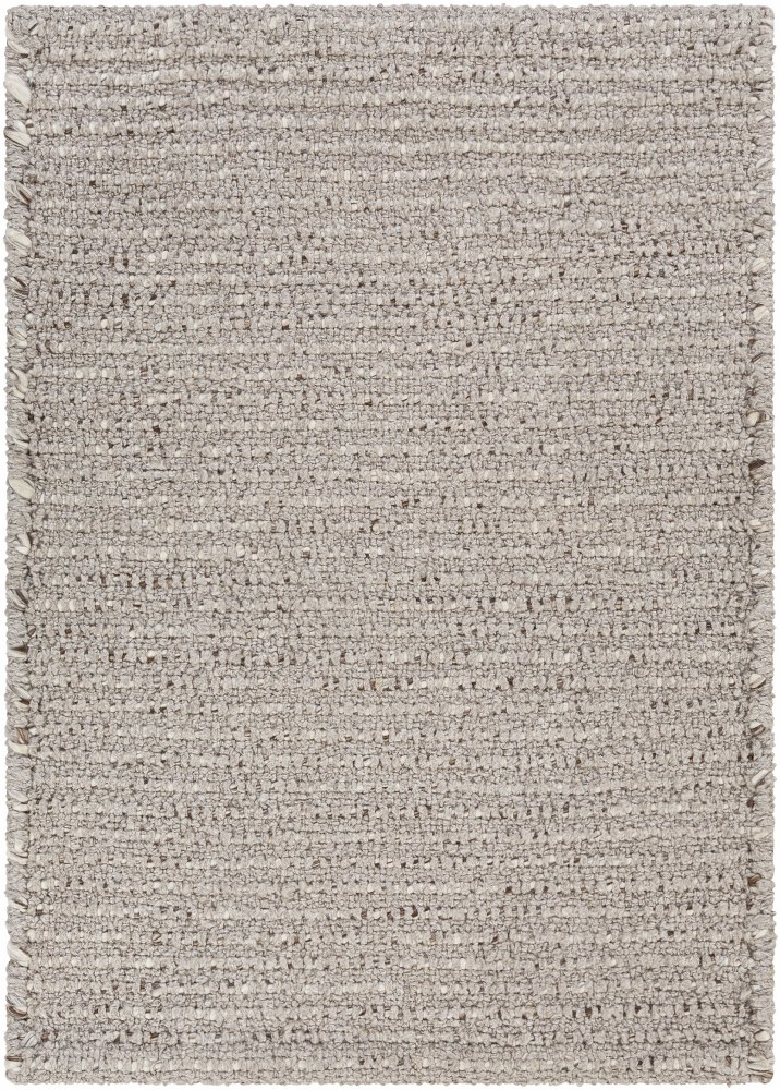 AZA2315-23