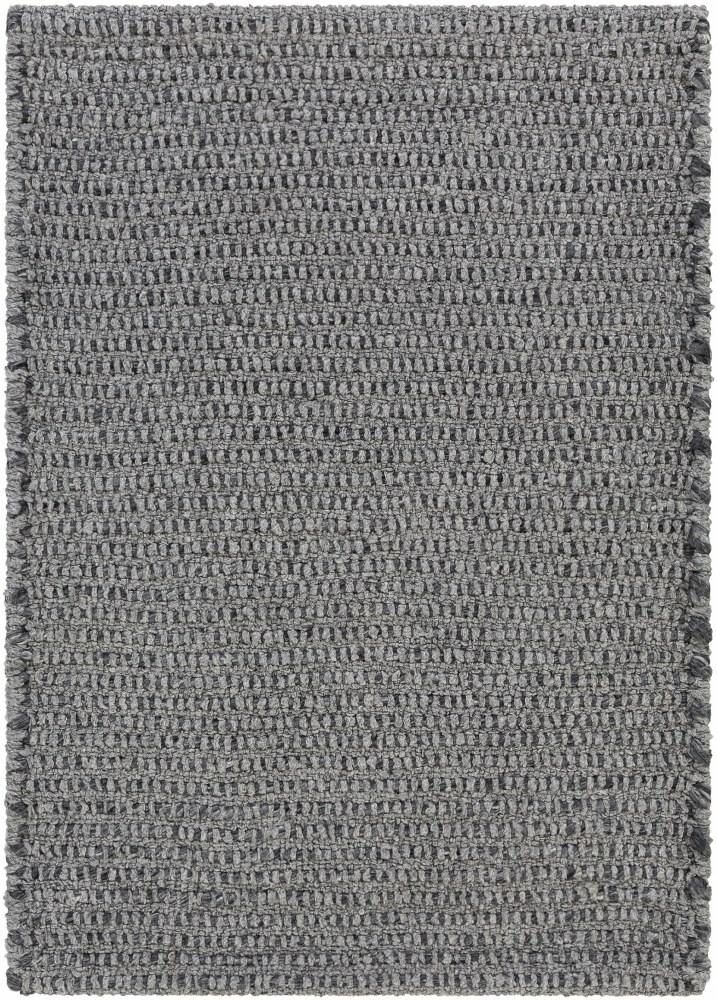 AZA2316-23