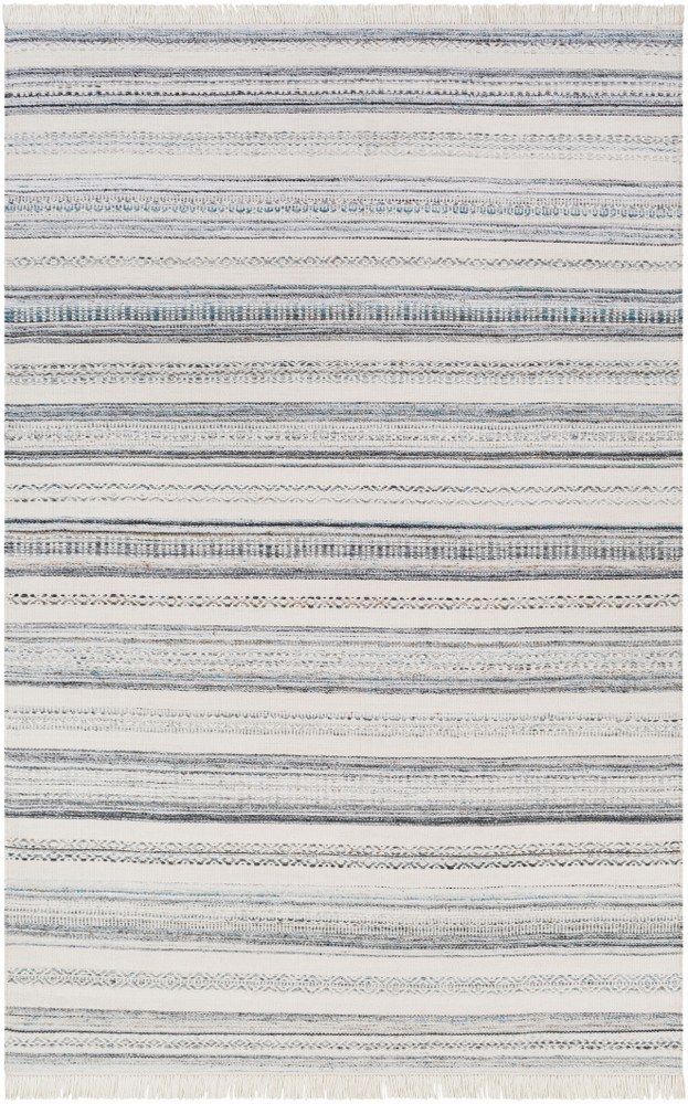 AZA2318-23