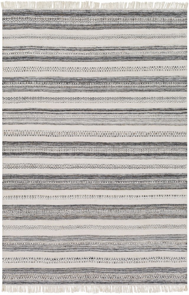 AZA2319-23