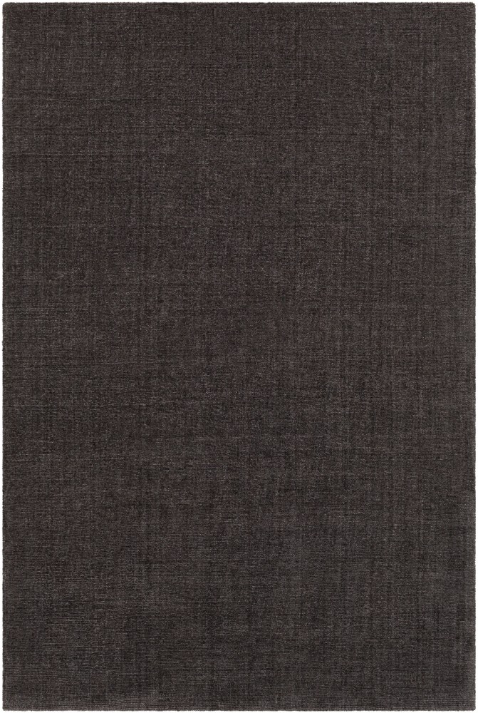 BAR2302-23