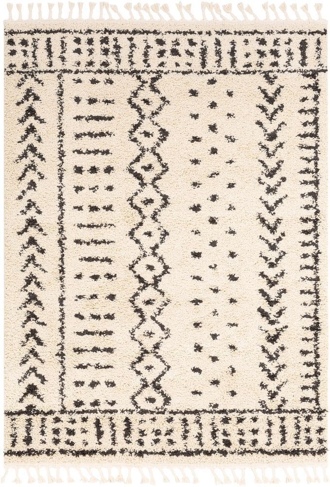 BBE2311-23