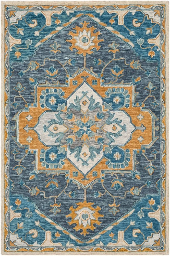 BFT1034-23