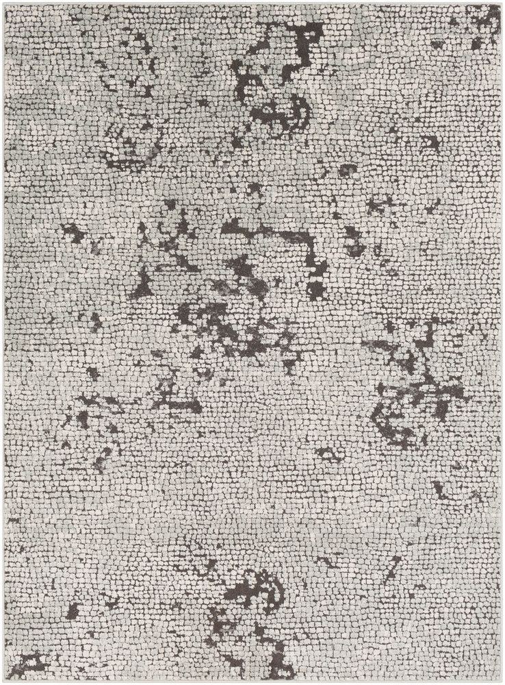 BHR2301-23