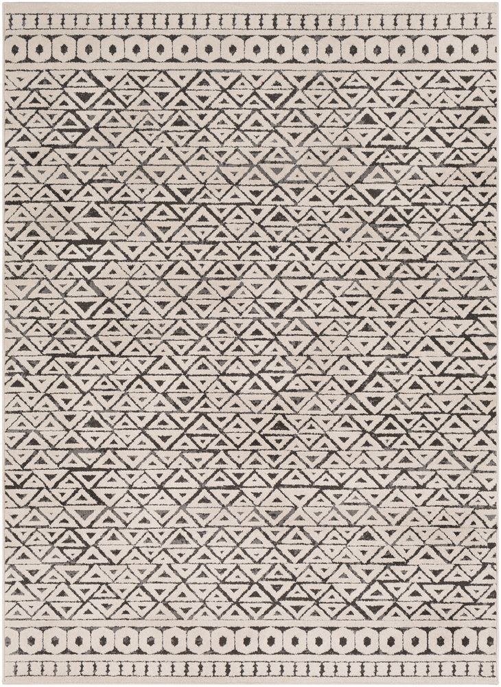 BHR2315-23