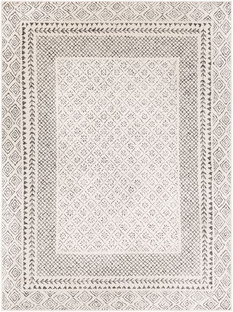 BHR2321-23