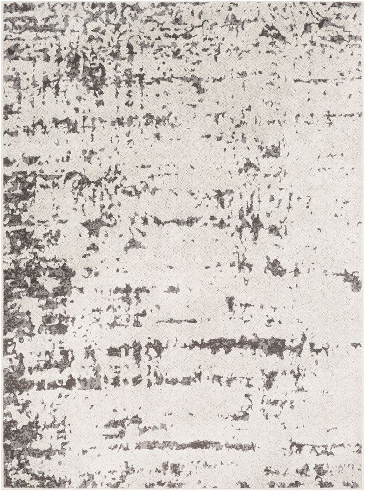 BHR2322-23