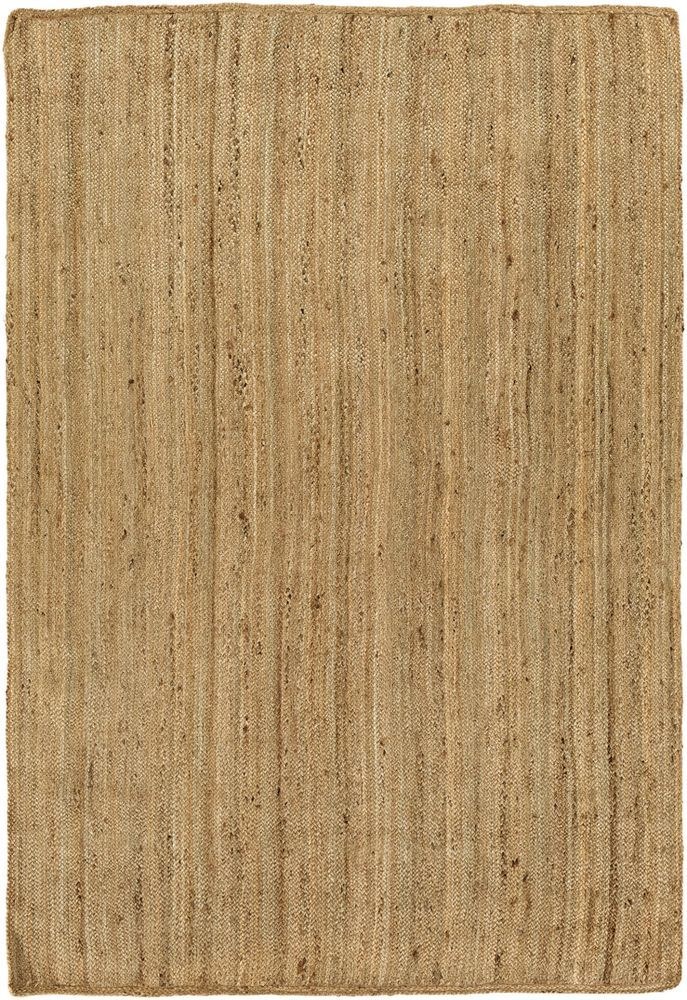 BIC7004-23