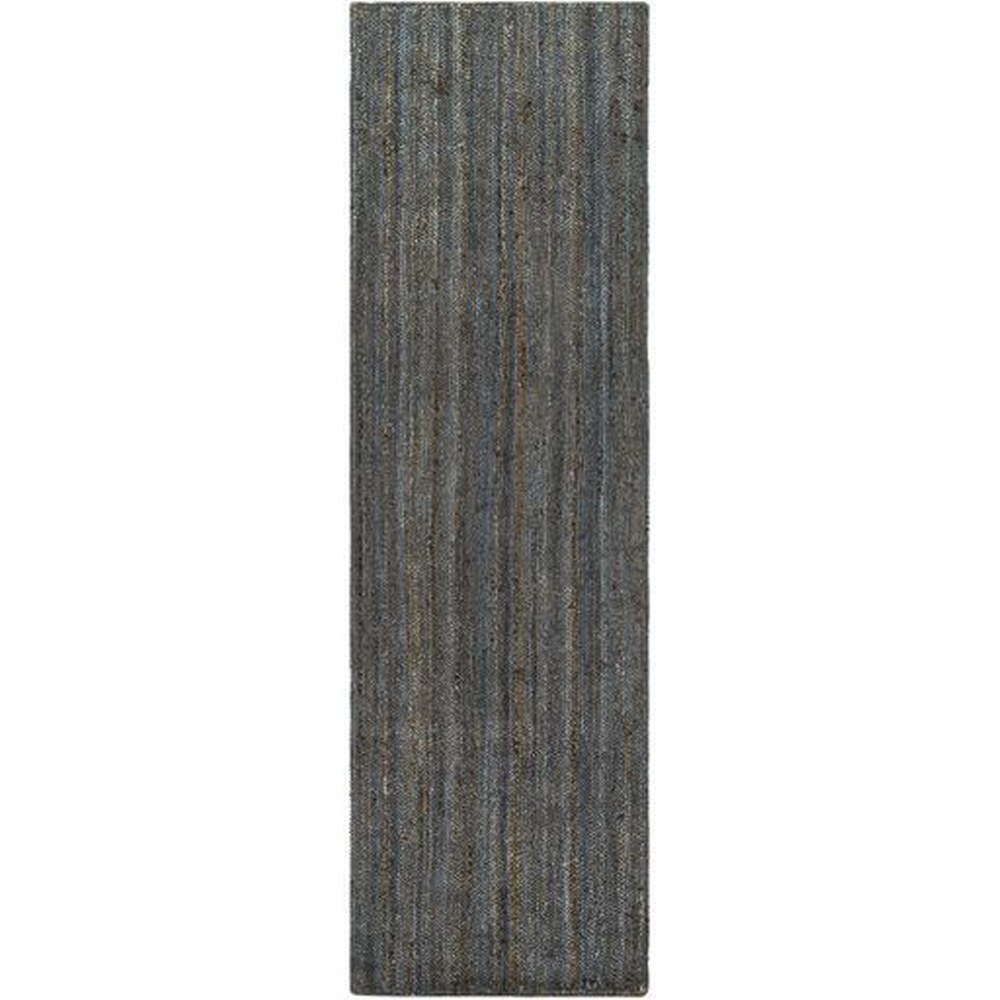 BIC7006-268