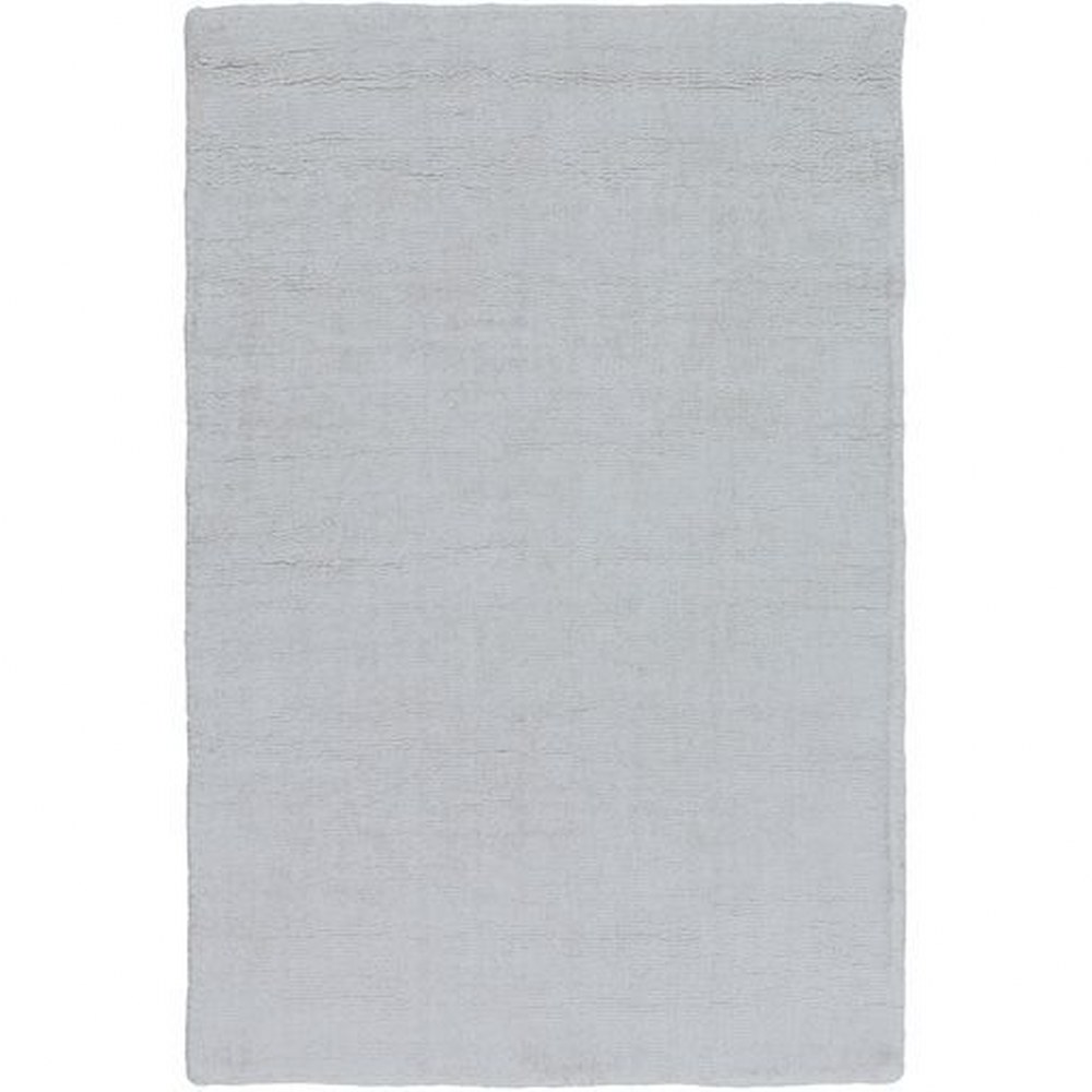 BLG1001-23
