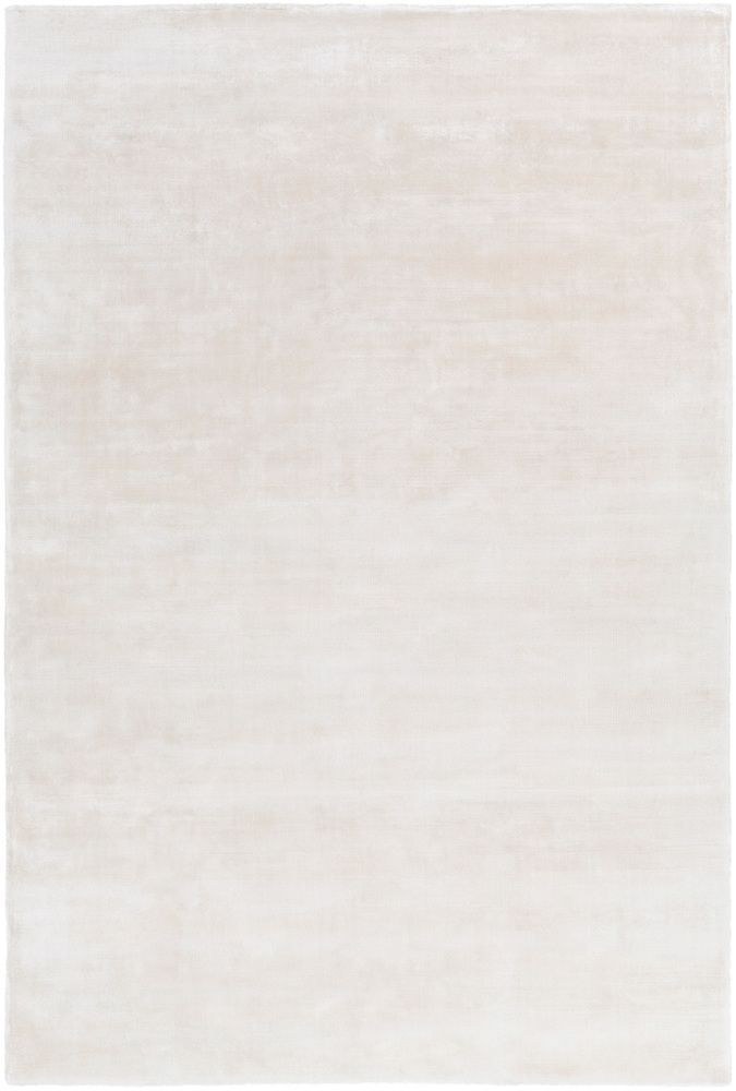 BLL3000-23