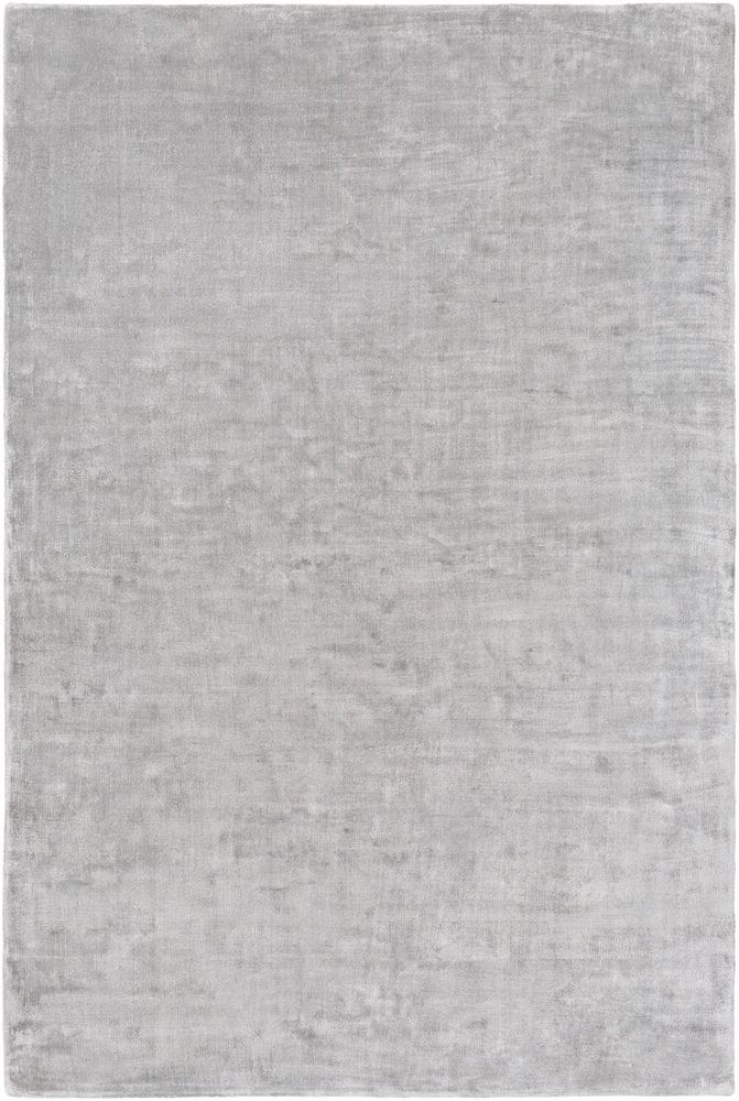 BLL3002-23
