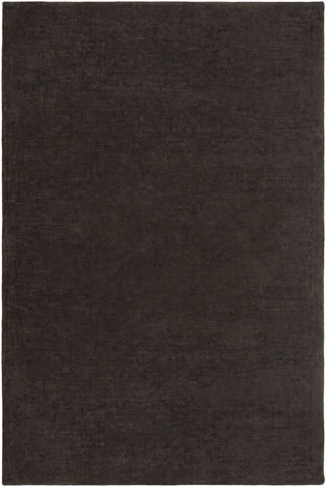 BLL3006-23