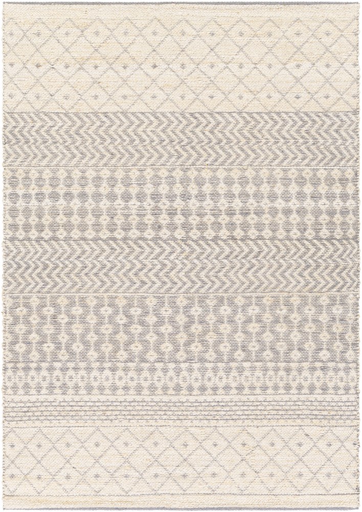 BRA2401-23