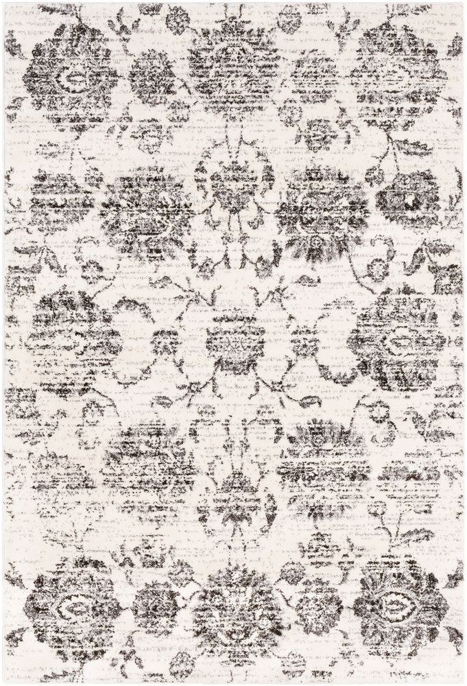 BYL1028-233