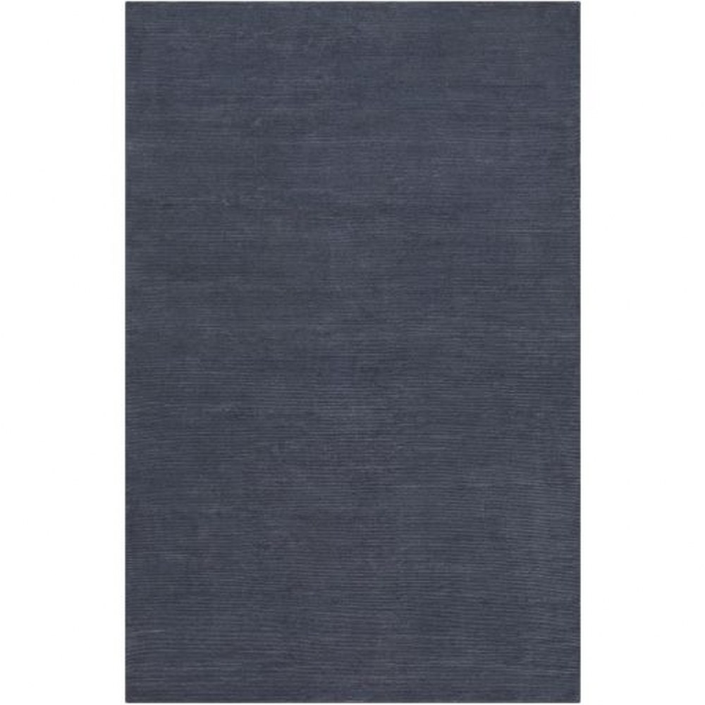 CAP2300-23