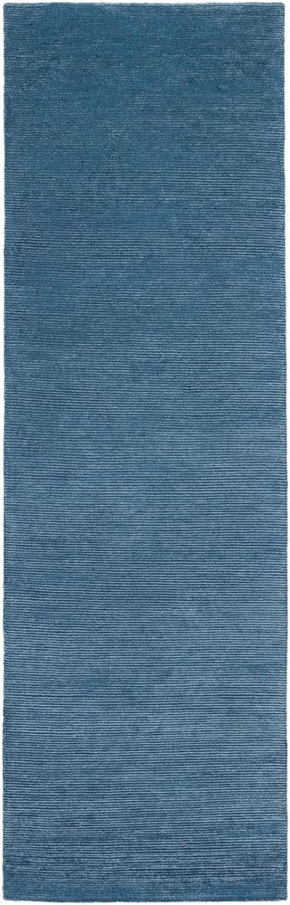 CAP2301-23