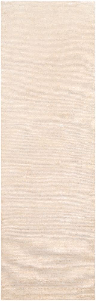 CAP2303-23